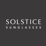 Solstice Sunglasses discount code